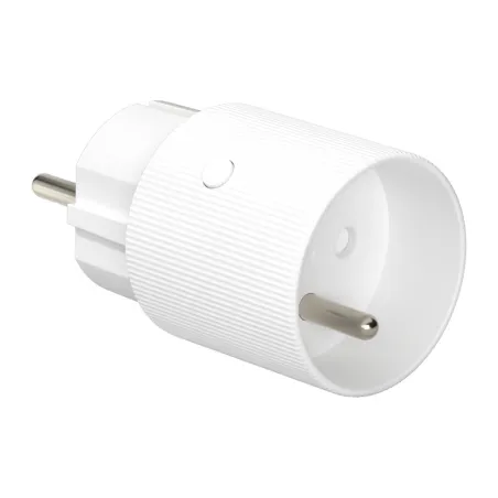 Avatto OT60-FR Smart Socket